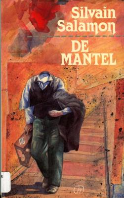 De mantel
