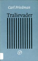 Tralievader