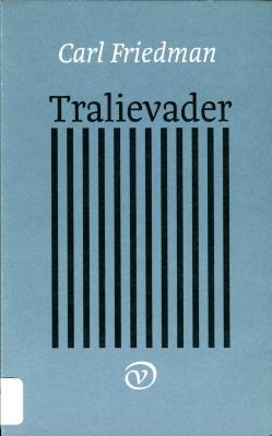 Tralievader