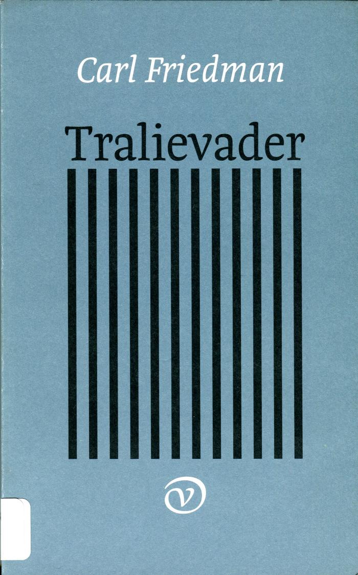 Tralievader
