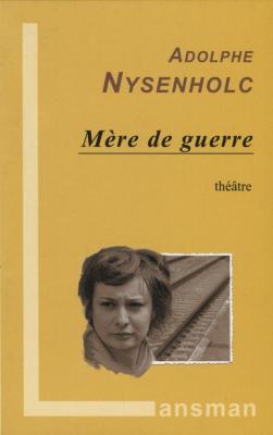 Mère de guerre