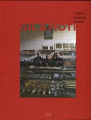 Gil & Moti 
