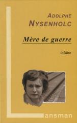 Mère de guerre