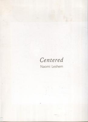 Centerd