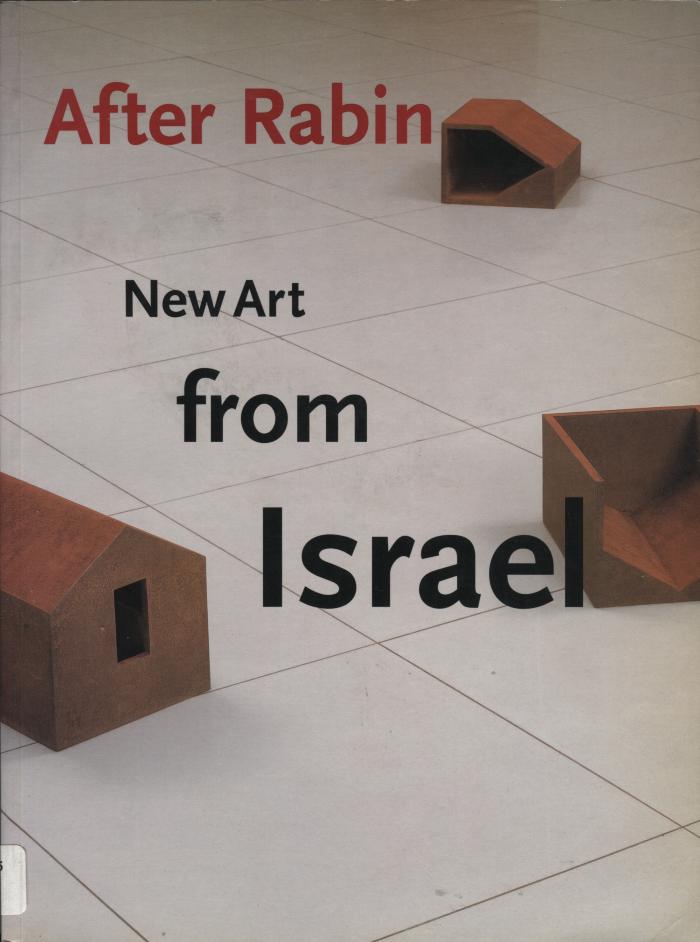 After Rabin