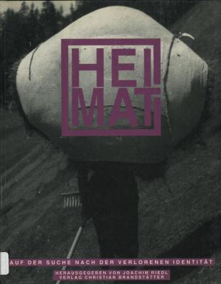 Heimat