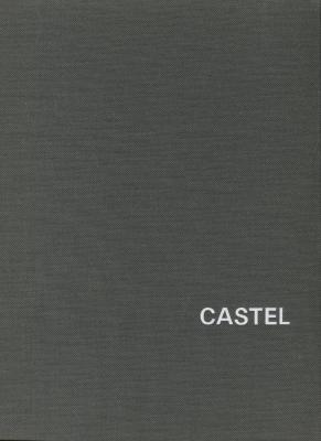 Castel