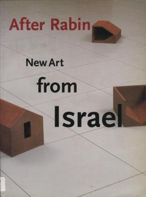 After Rabin