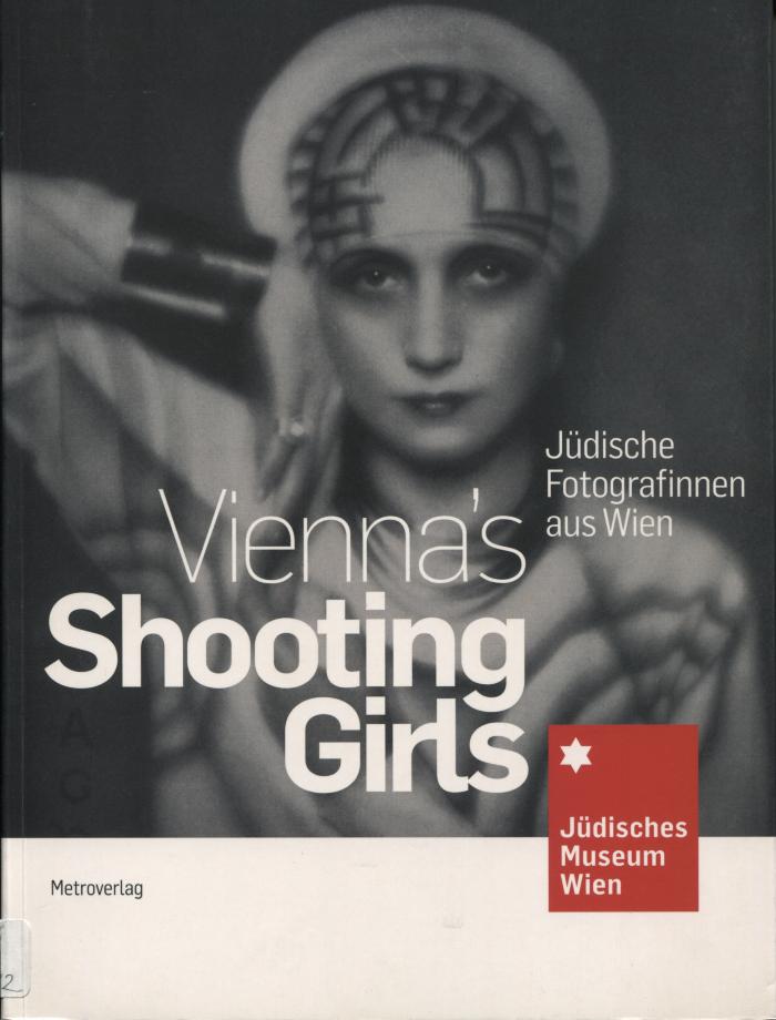 Vienna's Shooting Girls