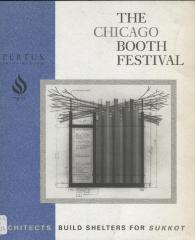 The Sukkah and Its Symbolism in Judaism