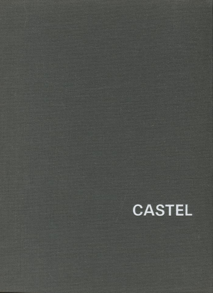 Castel