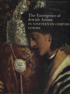 The Emergence of Jewish Artists