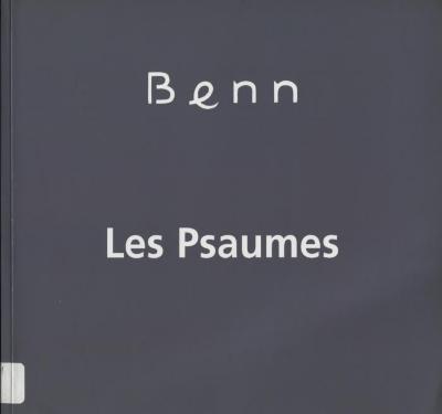 Benn