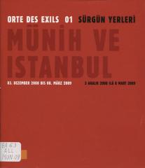Orte des exils 01