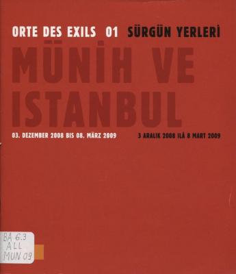 Orte des exils 01