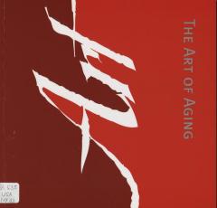 The art of aging