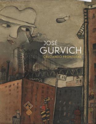 Cruzando Fronteras