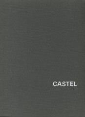 Castel