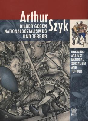 Arthur Szyk