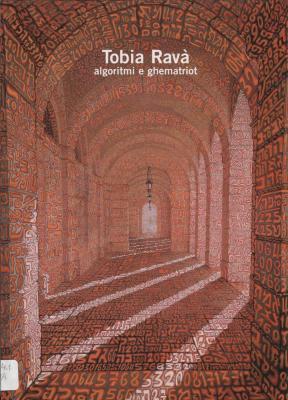Tobia Ravà