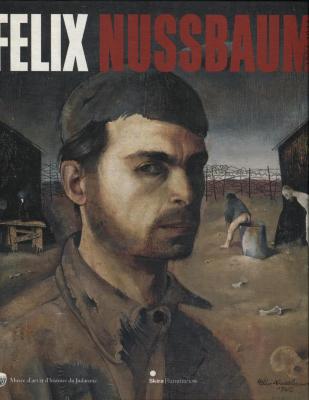 Félix Nussbaum
