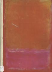 Mark Rothko