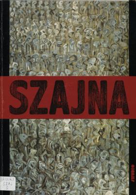 Szajna 70 lat