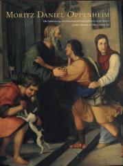 Die Entdeckung des jüdischen Selbstbewusstseins in der Kunst