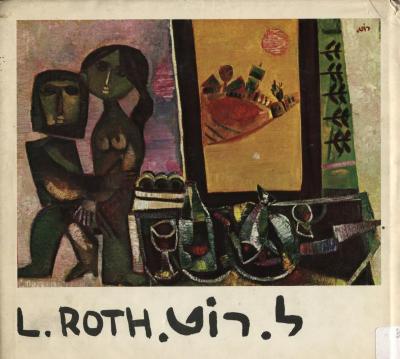 L. Roth