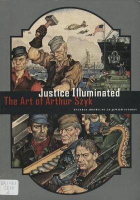 Justice illuminated