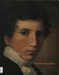 Moritz Oppenheim