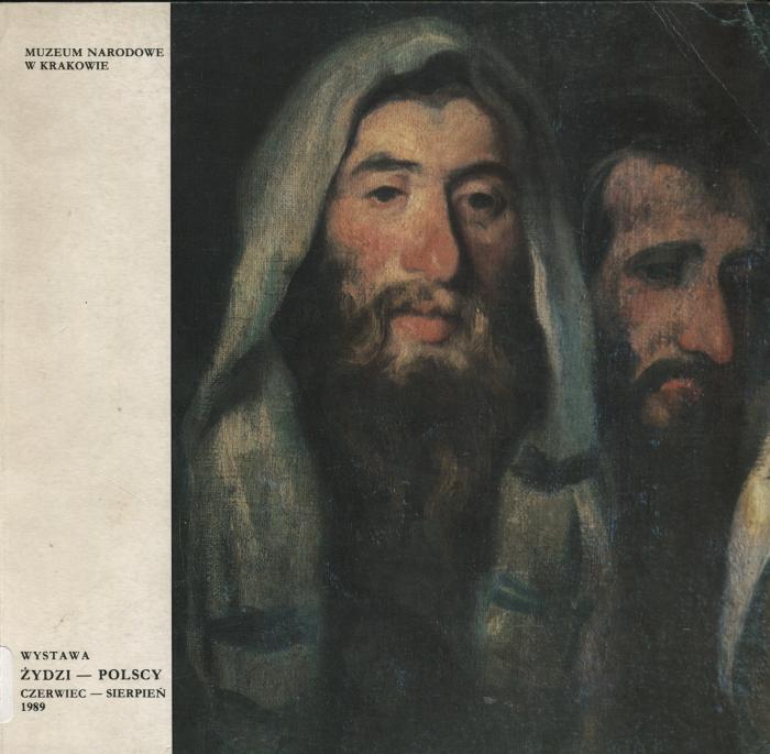 Zydzi - Polscy