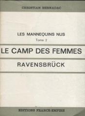 Le camp des femmes