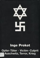 Inge Prokot