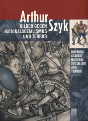 Arthur Szyk