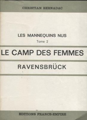 Le camp des femmes