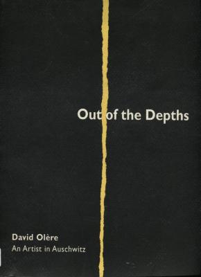 Out of the depths