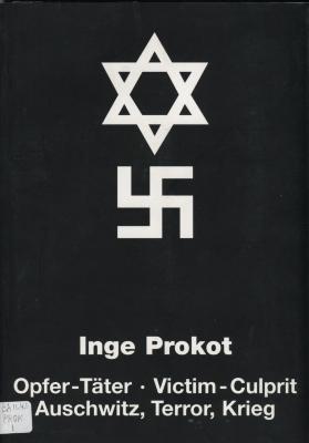 Inge Prokot
