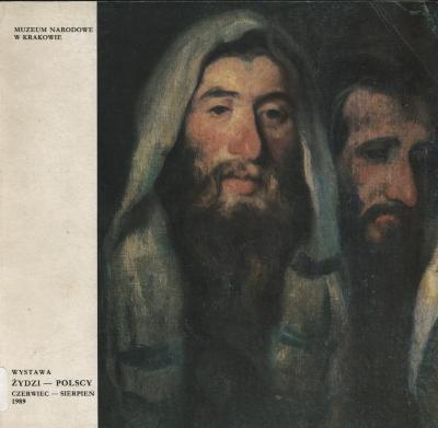 Zydzi - Polscy