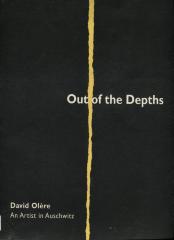 Out of the depths