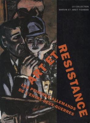 Art et Résistance