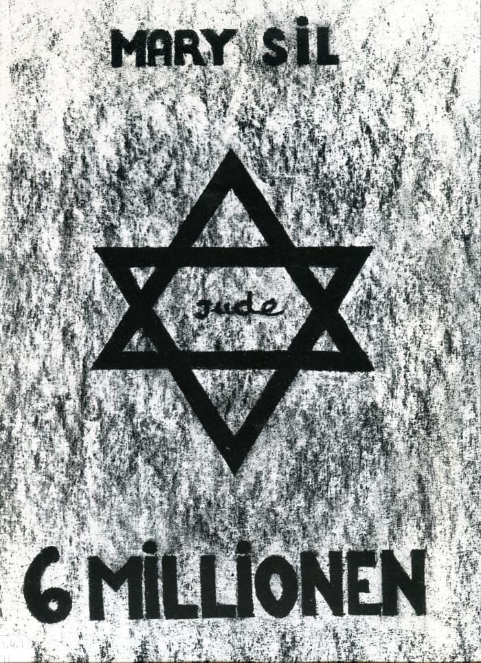 6 Millionen