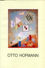 Otto Hofmann