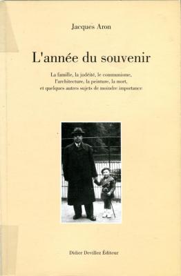 L’année du souvenir