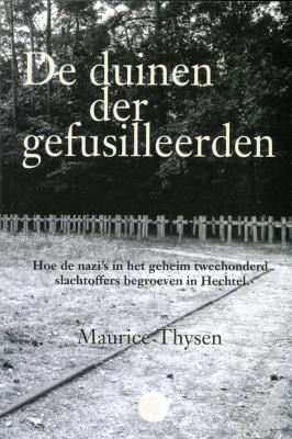 De duinen der gefusilleerden 