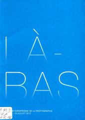 Là - bas