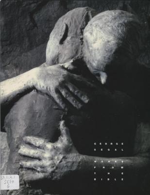 George Segal