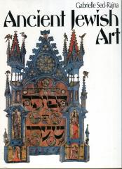 Ancient Jewish Art