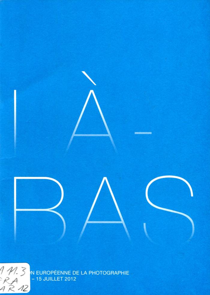 Là - bas