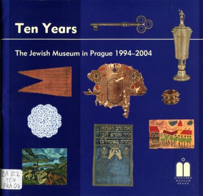 Ten years
